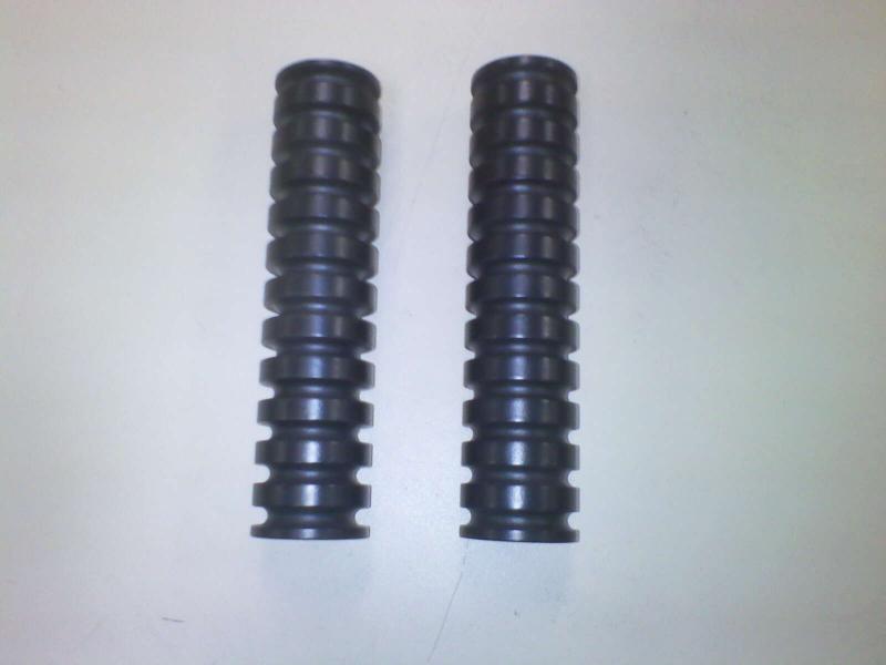Glass Fiber Roller